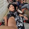 jfri_krniawan