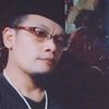 edisumarno4