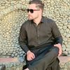 bachanawab61