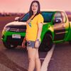 poo_102020