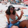 leilabossa89