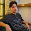 http_daddyjibe
