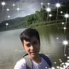 Đại tử tế