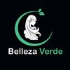 bellezaverde