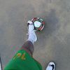 chalonga22