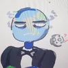 cnpn.bhn.otektnby