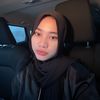 mrtzaqila