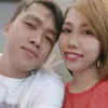 hoanganh61231