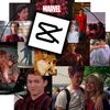 i.love.tom.holland121