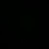 sanah_475