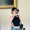 _rojdaaslan