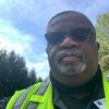 copjim3032