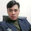 trongvinh.design