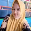 lisnawati429