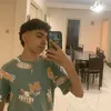 .dzx4
