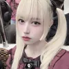myuyuw