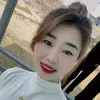 chisun98