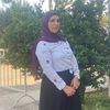 fqtimqrqshid