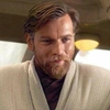 obi.2_kenobi