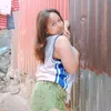 urfavee.atheina