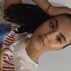 deniisa_mariia