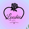 looshie_1