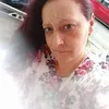 maddy270519