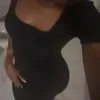 ionknow_l