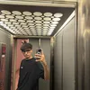 luca_vitale__