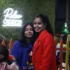 mannubhandari27