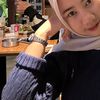 gnasyff
