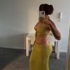 jazzy_chapman