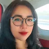 ekobiet17