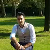 921qaiser