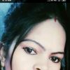 preetiperrti