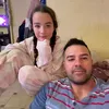 cristiancasasar77