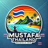 mustafathailand1