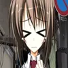 kiicchi