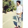 kashifamin67