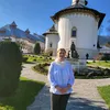 violeta.sfabu