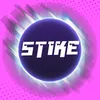 stike_30