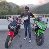sabudingding8
