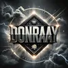 donraay