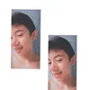 philippogi3020