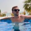 Виталий Воропаев