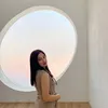 uki_alone