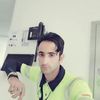 Prince Noman