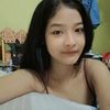 aish_art02
