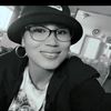 jmarie_248
