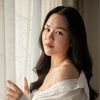 soraya_1989_
